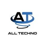 all_techno